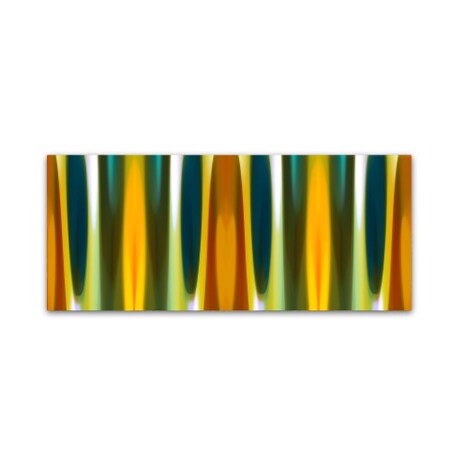 Trademark Fine Art